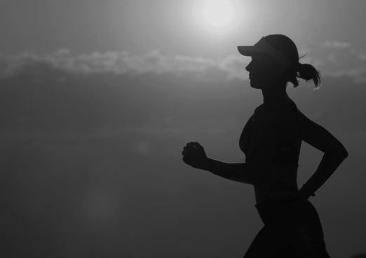 Odoo – Beispiel 3 für drei Spalten