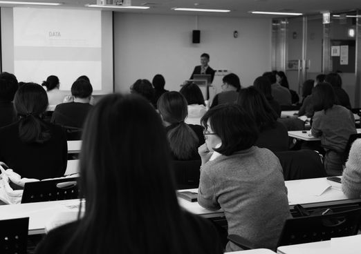 Odoo – Beispiel 2 für drei Spalten