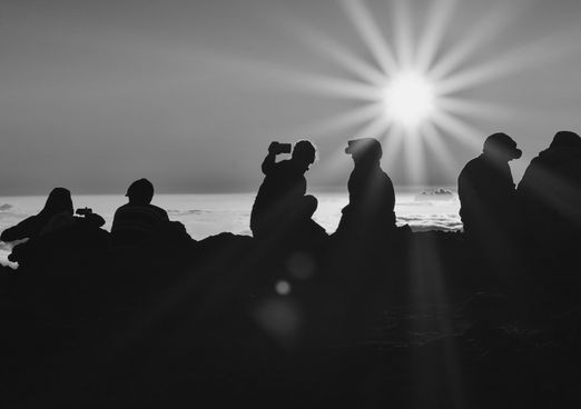 Odoo – Beispiel 1 für drei Spalten