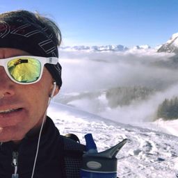 Odoo • Bild und Text