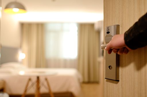 Odoo • Bild und Text