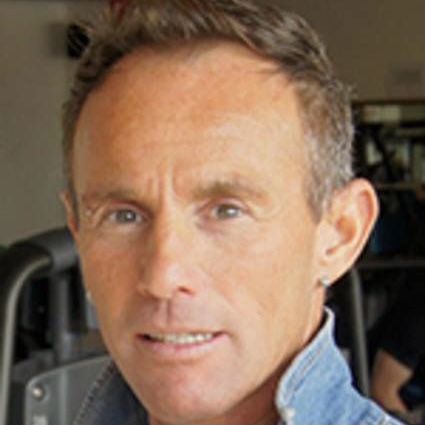 Odoo – Beispiel 3 für drei Spalten